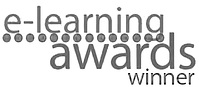 ELearningAwards